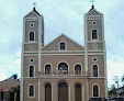 Sant'Ana