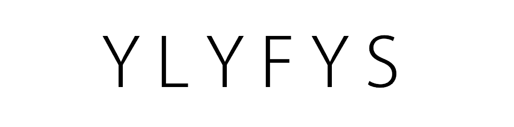 YLYFYS>>