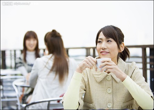 想做大你的團隊嗎