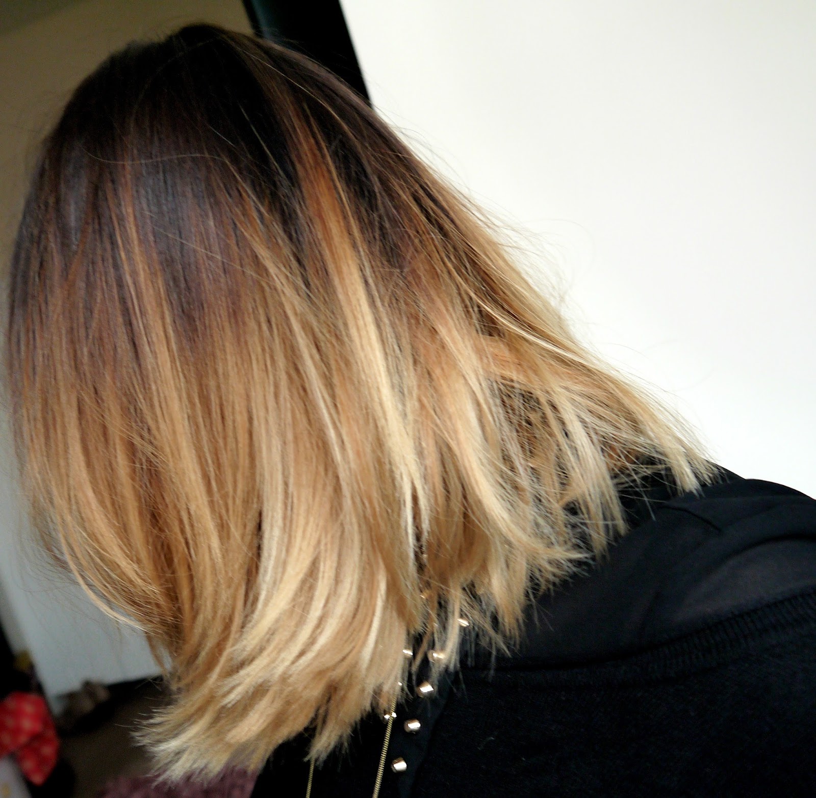 MY UPDATED BLONDE HAIR CARE ROUTINE // BLEACH LONDON & LEE STAFFORD