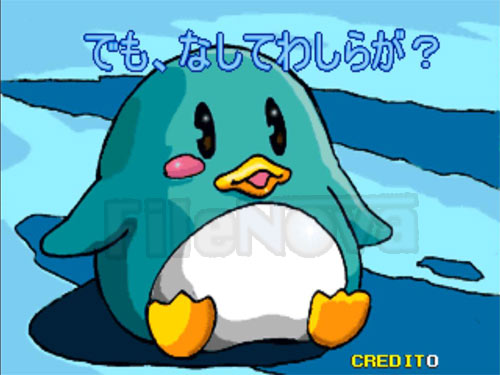 Download Download