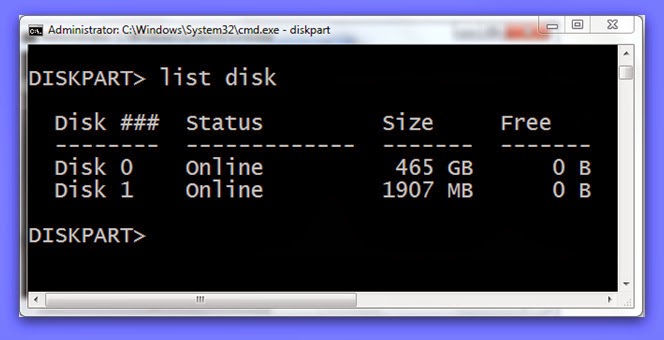 shall mp3tag disable the write protection shall mp3tag disable the write protection
