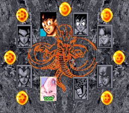 Dragon%2BBall%2BZ%2B-%2BFinal%2BBout_snes_rom_game_024.png