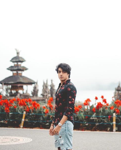 Tanzeel Khan Wiki Age Family Girlfreind Biography Tanzeel Khan 21 More By Tik Tok Wikibio | dillikiladki this is super special for me because it's for a special girl♥️ i put in a lot of hard work, time and love into this song. tanzeel khan wiki age family