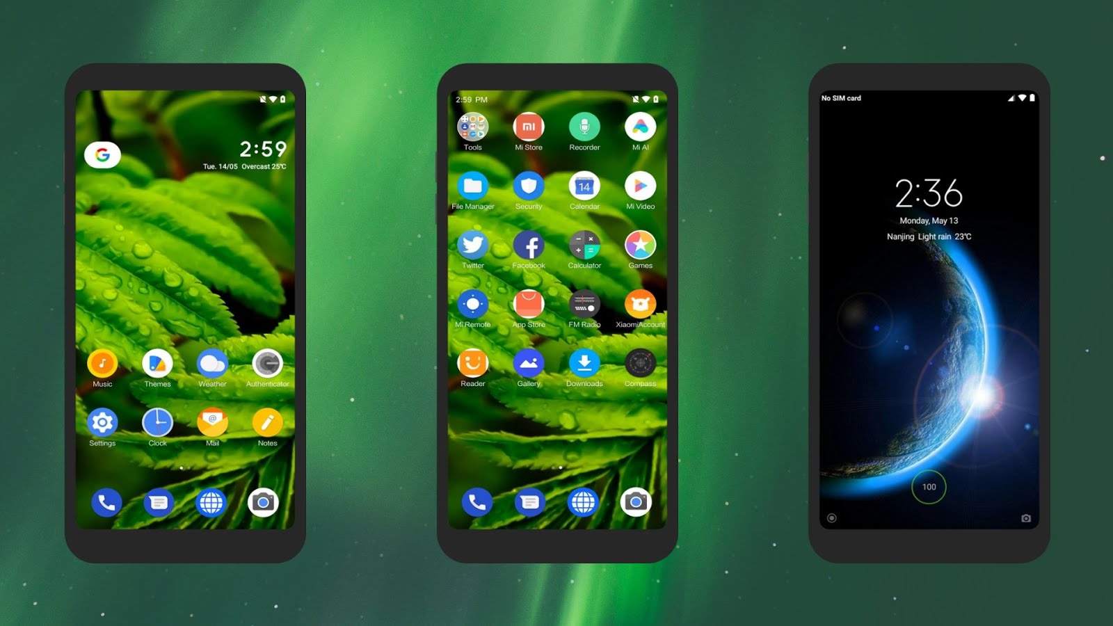 Темы для редми 10. Темы для андроид redmi. Темы для miui 10. Крутые темы для xiaomi. Miui 11 redmi тема.