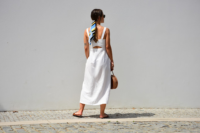 Daniela Sá Styling & Consultoria de Imagem