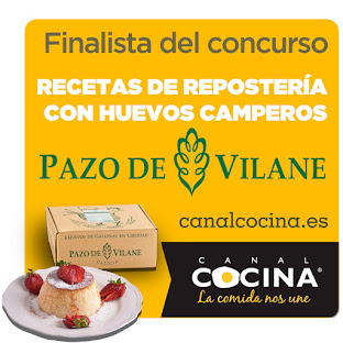 CANAL COCINA