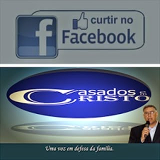 CURTA NOSSA PG FACEBOOK