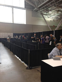 38872343_10156560843384913_4889262114021