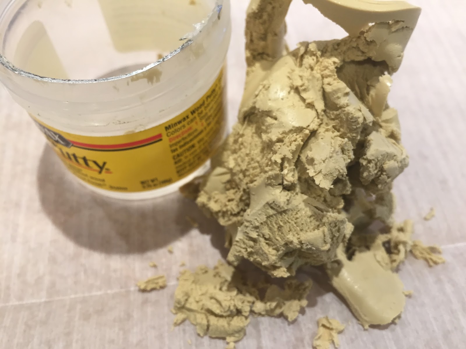 TOPONAUTIC Outdoor NewsEventsRecipes RECONSTITUTE OR RESTORE DRIED