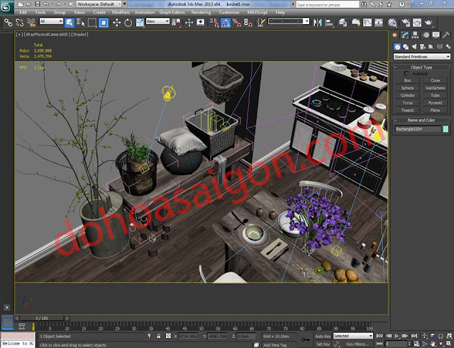Khóa học Đồ họa kiến Trúc 3DMAX – AUCAD - REVIT - SKETCHUP ngắn hạn ở TP.HCM H%25E1%25BB%258Dc%2B3dmax%2B-%25E1%25BB%259F%2B-%25C4%2591%25C3%25A2u