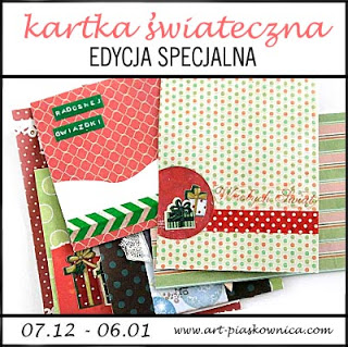 http://art-piaskownica.blogspot.com/2016/12/kartka-swiateczna-edycja-specjalna.html