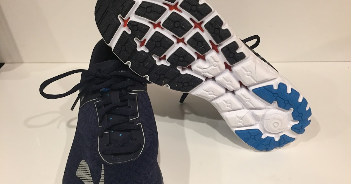 brooks pureflow 2 mens 2016