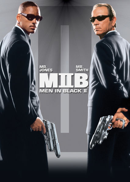 Barry Movie Watch Online Barry Movie Watch Online