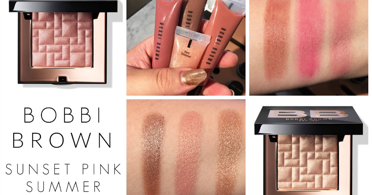 CHANEL EYES SPEAK VOLUMES SUMMER 2016 COLLECTION, SWATCHES + FIRST  IMPRESSIONS.