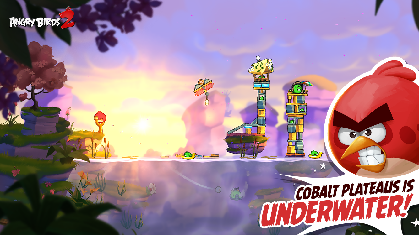 angry birds 2 mod apk unlimited gems and coins angry birds 2 mod apk unlimited gems and coins