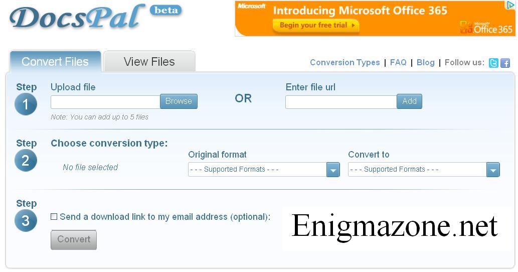 Key Rtf Rar Pdf Odp Ppt Csv Epub Html