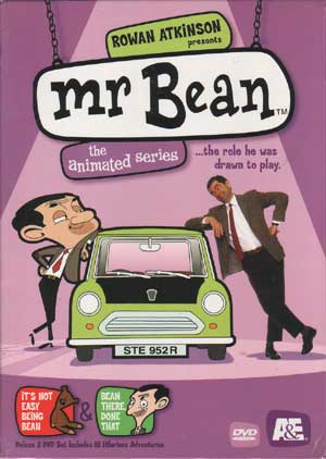 Mr-Bean-the-Animated-Series-Episode-7--M