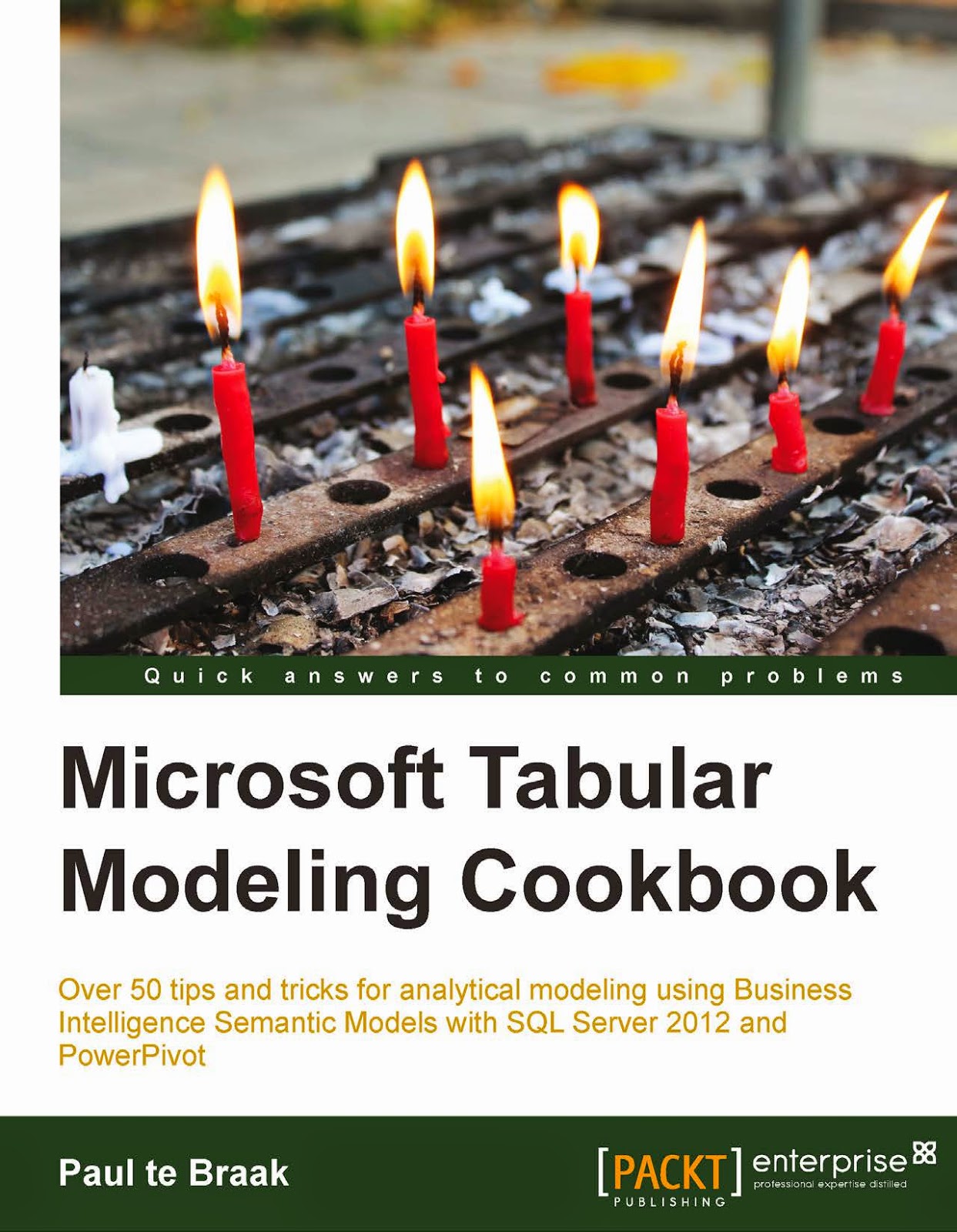 http://kingcheapebook.blogspot.com/2014/07/microsoft-tabular-modeling-cookbook.html