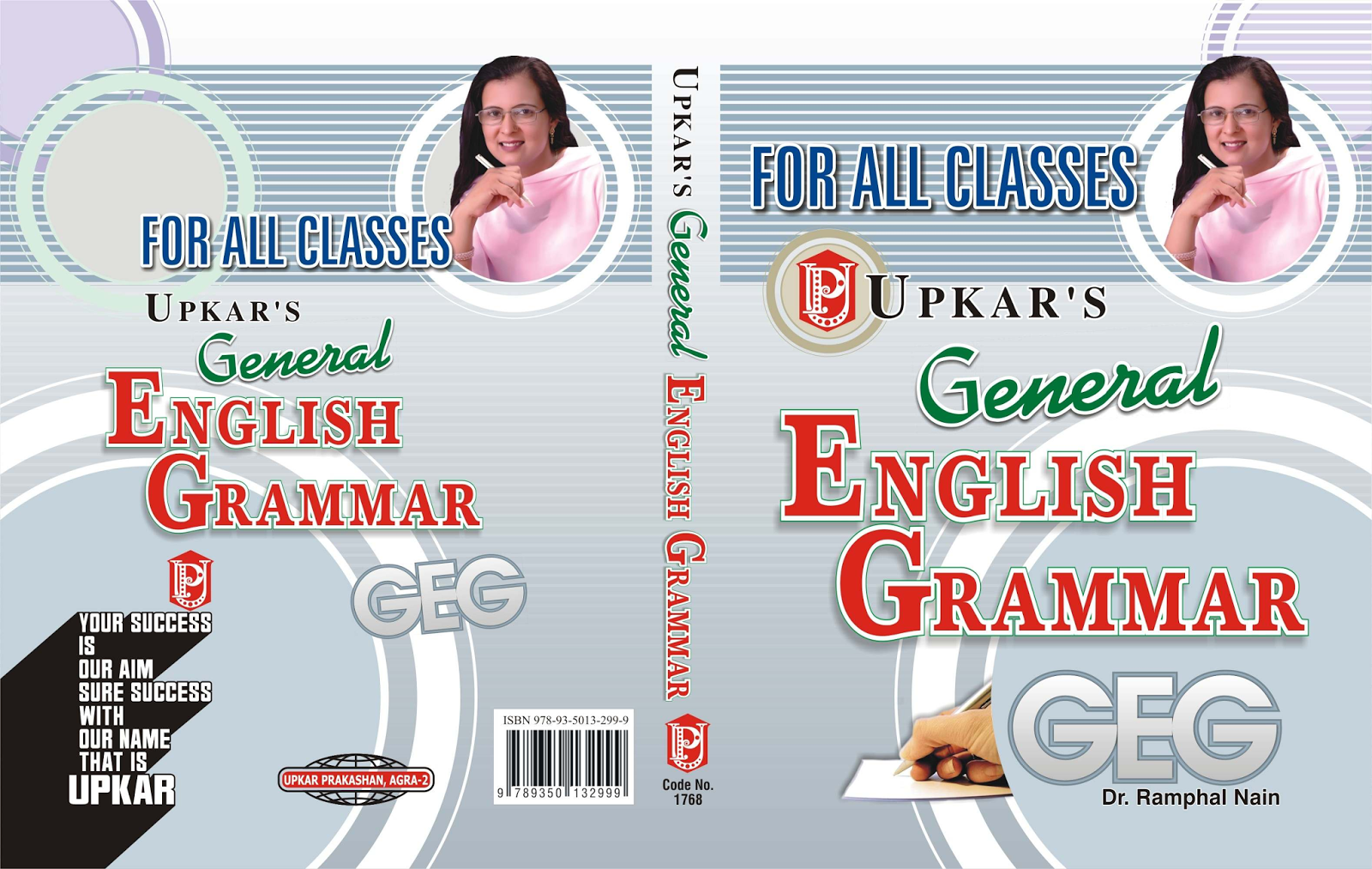 Upkar Prakashan Books In Hindi Pdf Upkar Prakashan Books In Hindi Pdf