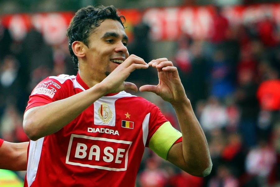 Ψάχτηκε για το μπαμ ο Παναθηναϊκός