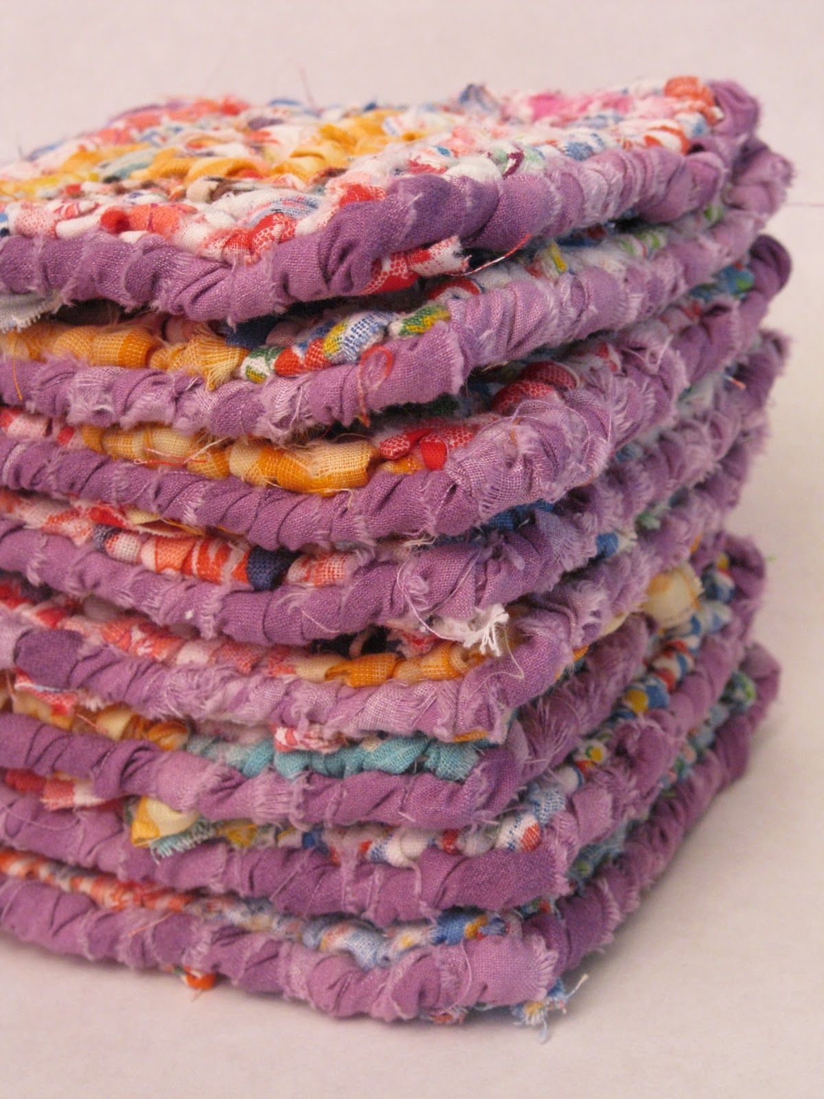 Mock Pie Studio MUG BUDDIES