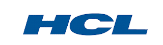  HCL walk-in for Non Voice Process