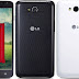 Esquema Elétrico Smartphone Celular LG L90 Dual D410 Manual de Serviço 