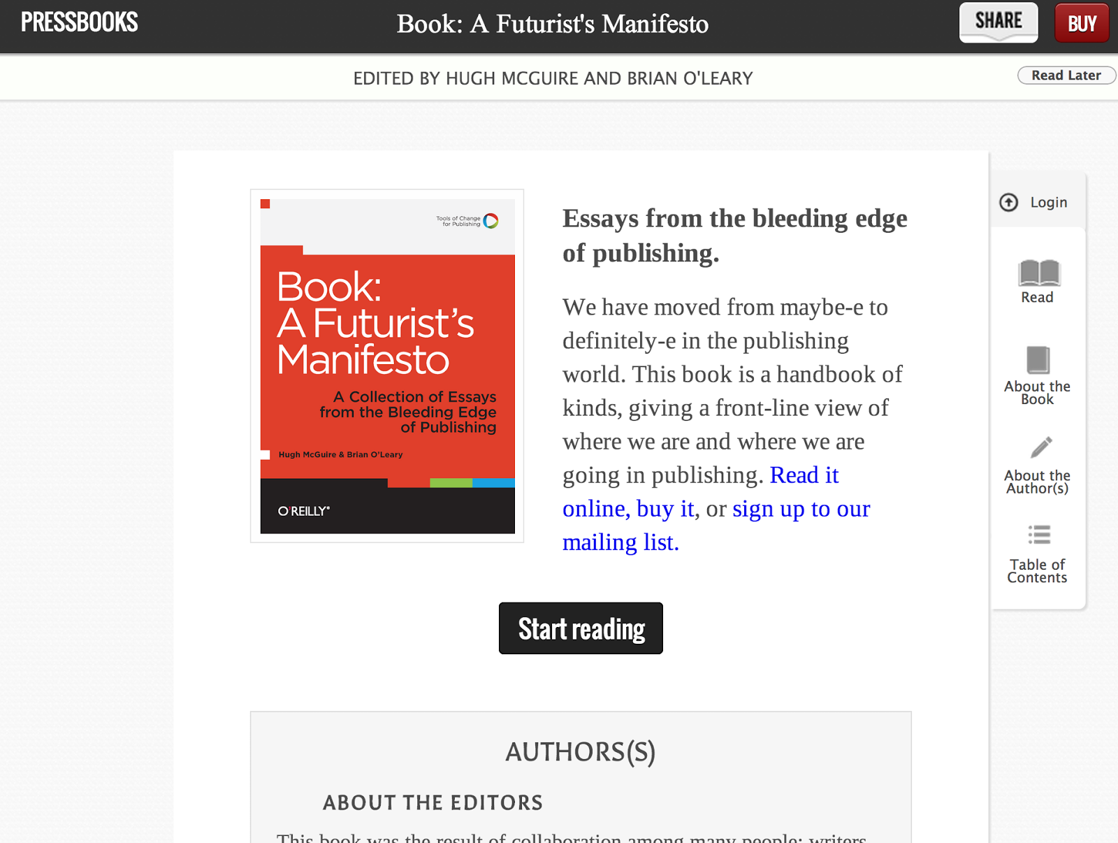 Neal stephenson 17 ebooks collection pdf mobi epub converter