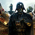 Será que trazer Darth Vader de volta em Star Wars: Rogue One é uma boa ideia?