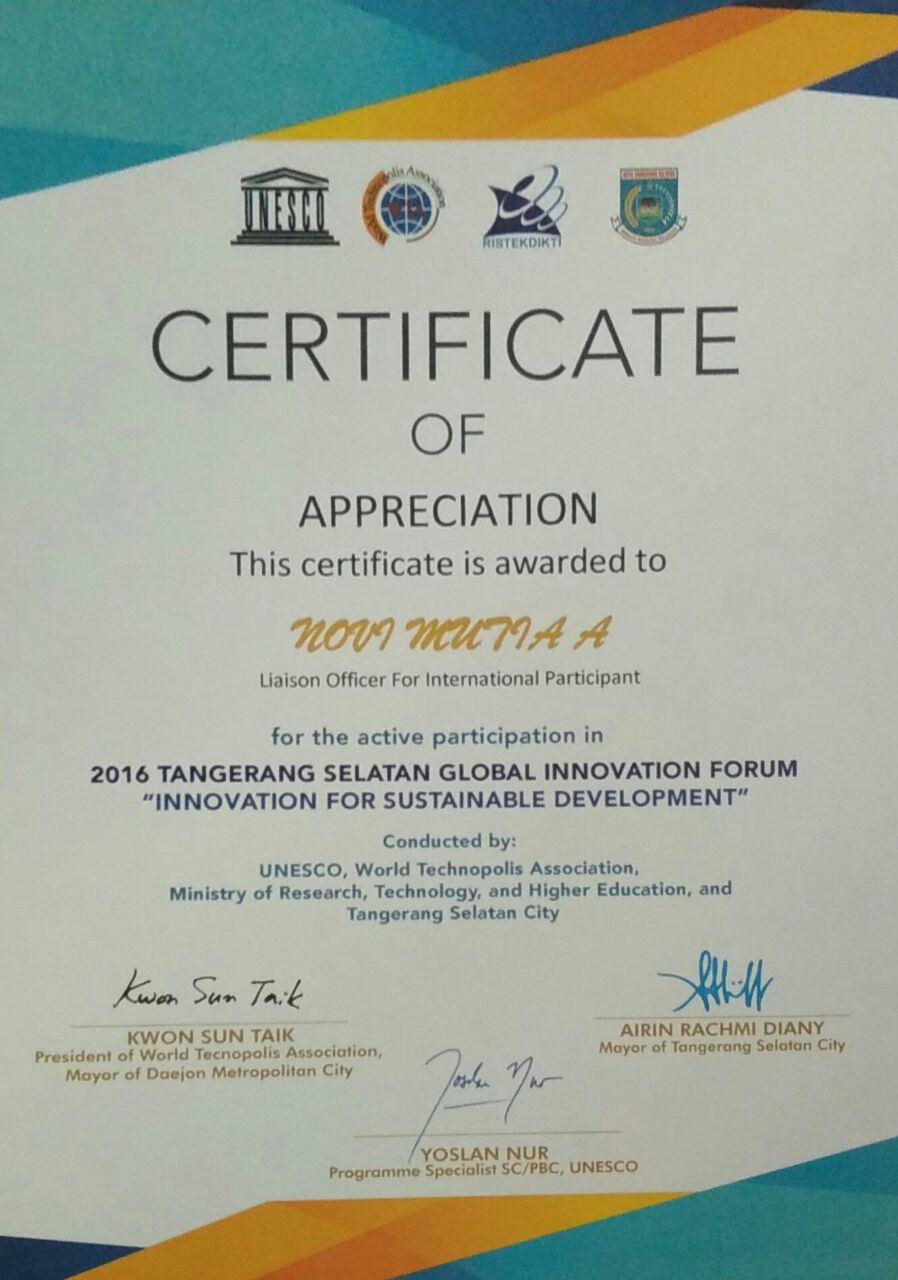 Bobroknya Oknum Kepala Sekolah Sma Negeri 1 Langsa Bekerja