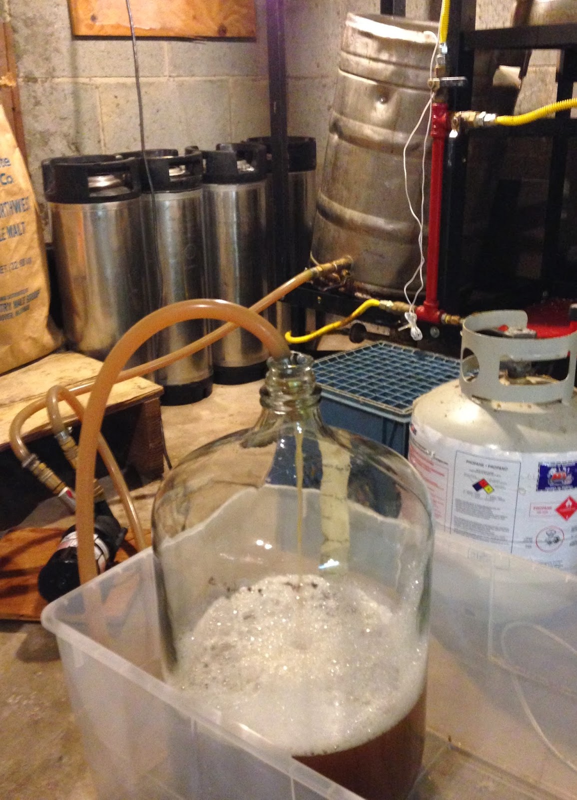 grainfather beersmith mash profile grainfather beersmith mash profile