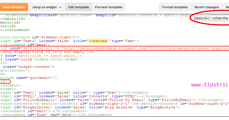 Title datum. Title datum. Div class=" " классы. Title datum. Playfab get title data with leaderboard.