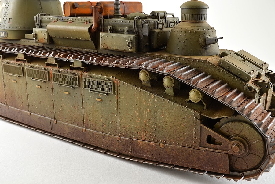 Сверхтяжелый французский танк char 2c. Французский танк char 2c. Char 2c 99. Сверхтяжелый французский танк char 2c. Char 1 c.