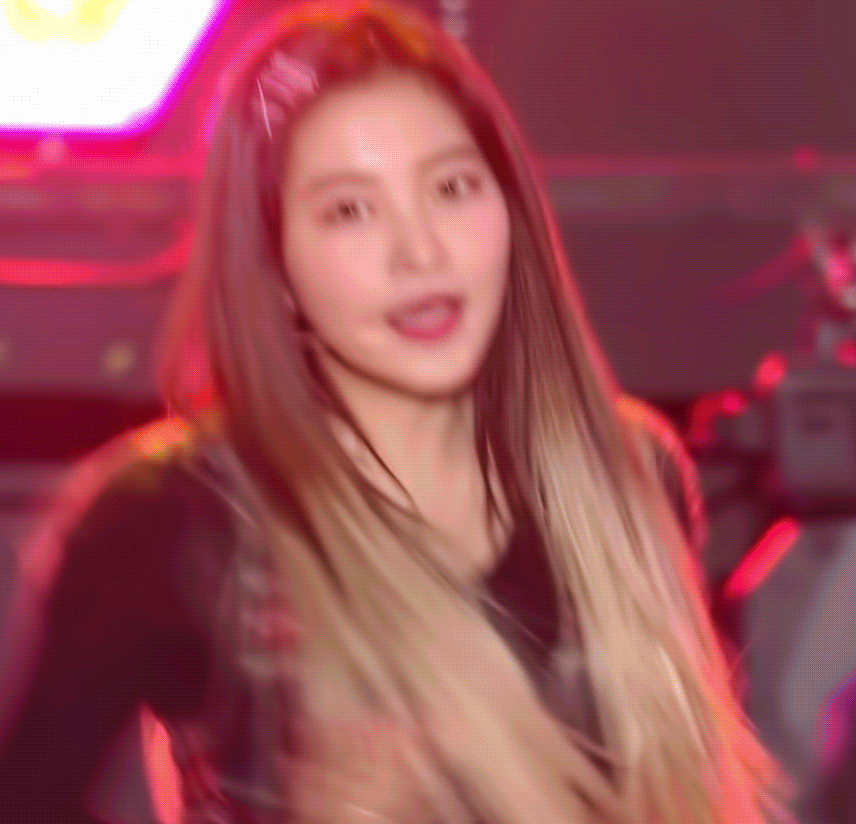 theqoo inserted image