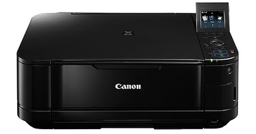 Canon 5b00 Reset Tool