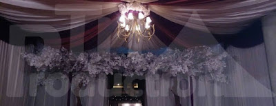 sewa tenda jakarta timur sewa tenda jakarta timur