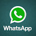 Grupos de Whatsapp Congestionando redes