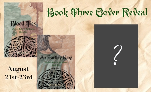 The Reading Hedgehog Cover Reveal Scars Of War Modern Tales Of Na Fianna 3