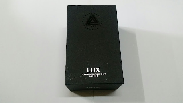 20170418_100654.jpg