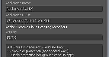 amtemu 0.9.4 download amtemu 0.9.4 download