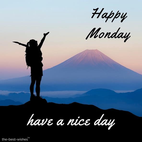 monday-morning-wishes-for-friends monday morning wishes for friends