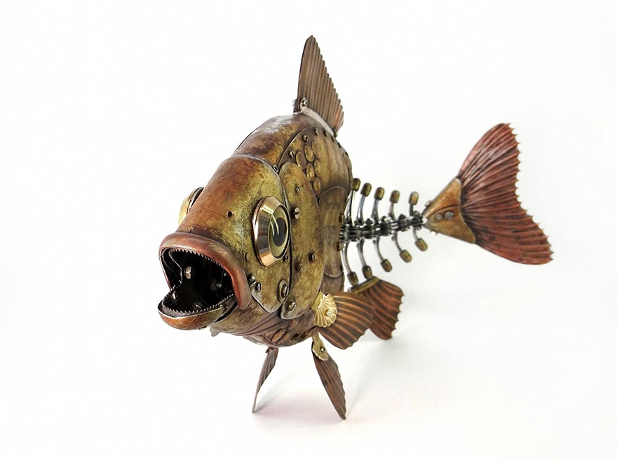 Design Stack A Blog about Art, Design and Architecture Recycled and