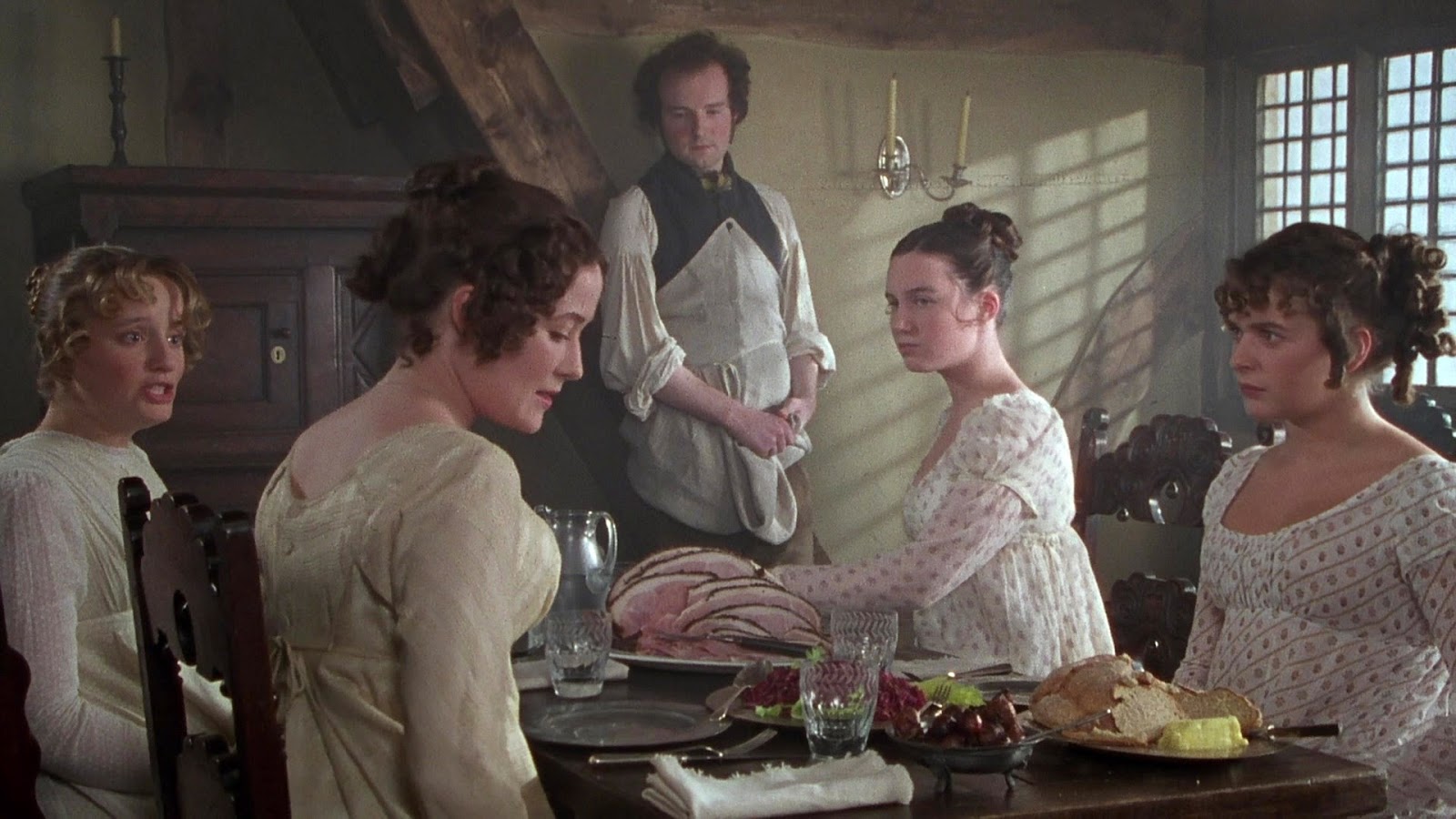 Мэри беннет 1995. Гордость и предубеждение 1995 1. Домашний гордость и предубеждение 1995. Гордость и предубеждение 1995 анна чэнселлор. Гордость и предубеждение 1995 дом мистера дарси.