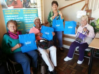 UNIDAD of Miami Beach