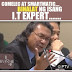 Netizen's Expose: "How to Cover-Up Smartmatic and COMELEC" (Viral Video)