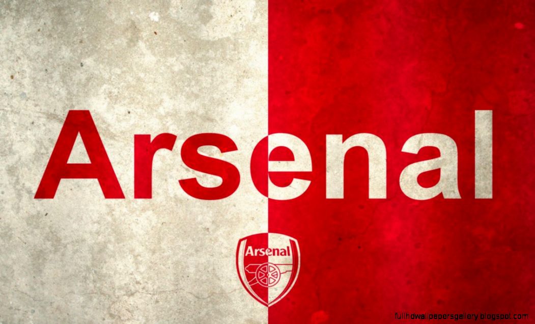 Arsenal Desktop Wallpapers Group 89