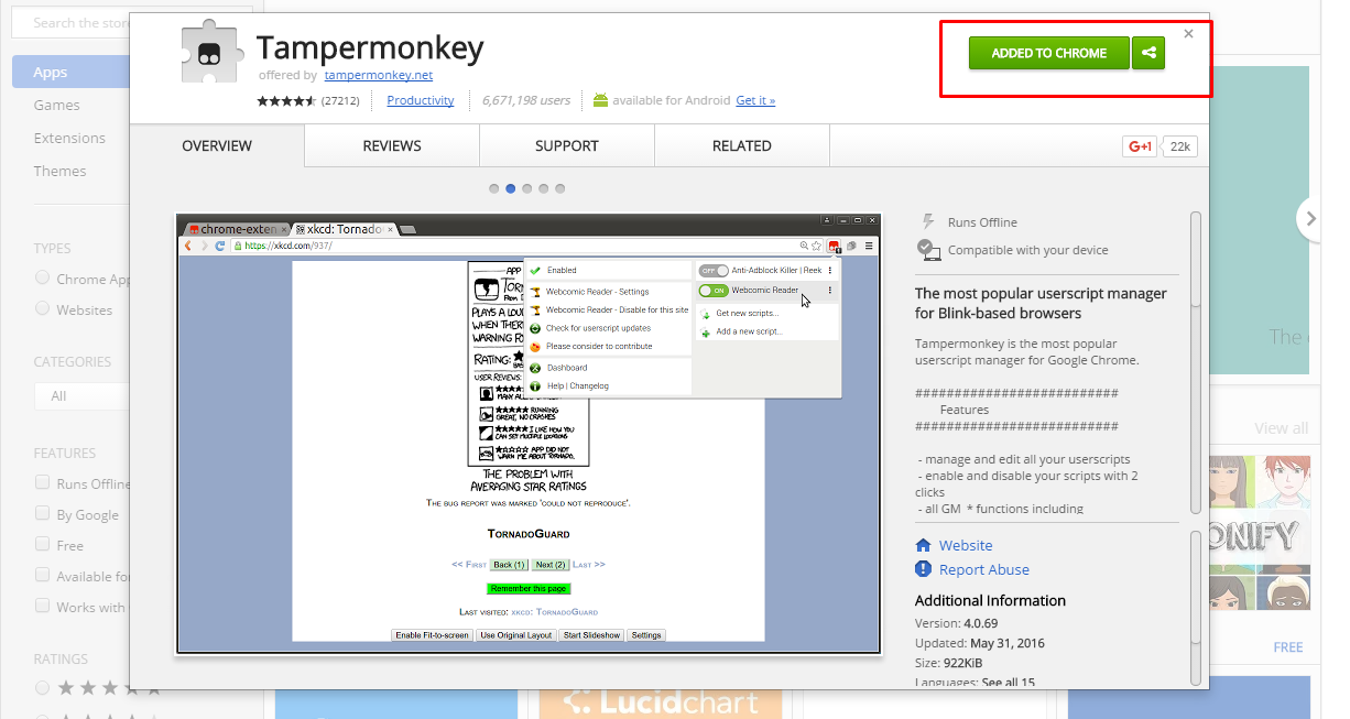 Tampermonkey скрипты добавить. Tampermonkey перевод видео. Tampermonkey перевод видео. Когама тампермонкей скрипт мастер и кс v5. Tampermonkey chrome.