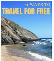 Making Free Travel a Reality Making Free Travel a Reality