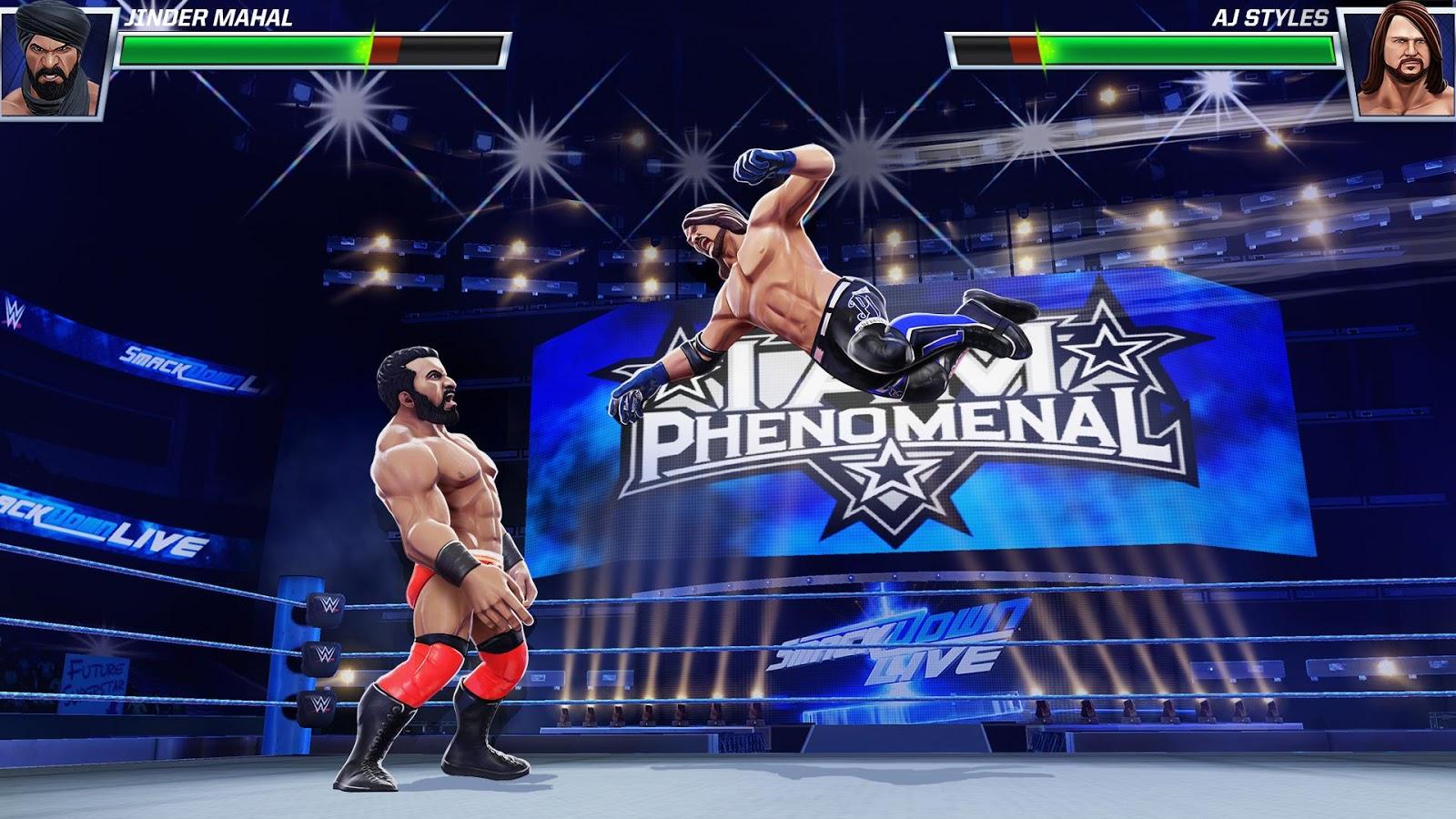 wwe 12 for android apk wwe 12 for android apk
